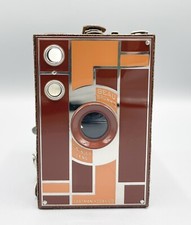Vintage kodak beau for sale  Staten Island