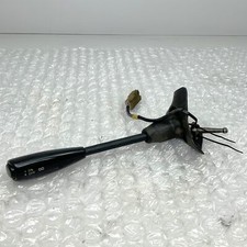 Gearshift lever knob d'occasion  Expédié en Belgium