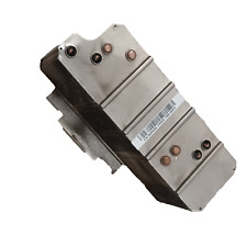 (1) Dissipador de calor processador CPU servidor computador Dell PowerEdge 2950 CN-0GF449-73304 comprar usado  Enviando para Brazil