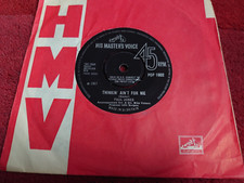 Paul jones thinkin for sale  NORTH SHIELDS