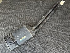 Mercedes benz oem for sale  Winston