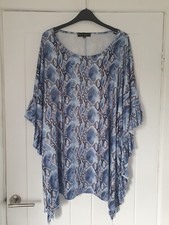 frank usher tops for sale frank usher tops for sale SHEFFIELD