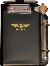 Design4pilots piloten kniebret gebraucht kaufen  Nürnberg