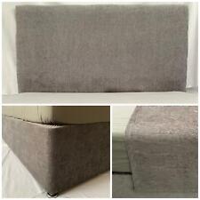 Quality handmade soft for sale  BRADFORD