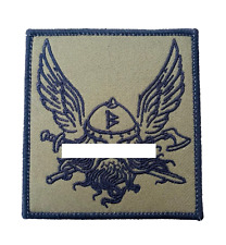 Patch norvegia comando usato  Empoli