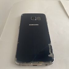 Copribatteria samsung edge usato  Potenza