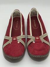 Terrasoles red echo for sale  Bellevue