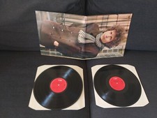 Bob dylan blonde usato  Bologna