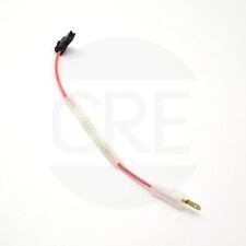 Didiesse termofusibile 184 usato  Fabriano