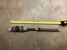 Ford genuine oem for sale  Fort Collins