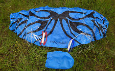 Dragonkites 180 65cm gebraucht kaufen  Fürth