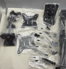 Ergear dual monitor for sale  Las Vegas