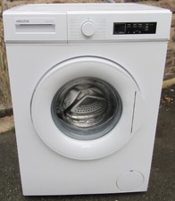 Electra w1245ct0w 7kg for sale  LYDNEY