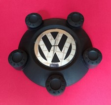 Rig caddy tiguan gebraucht kaufen  Göttingen