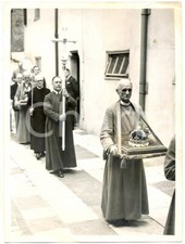 1953 london westminster usato  Milano