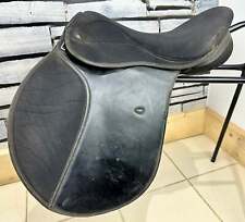 Wide thorowgood maxam for sale  LLANGOLLEN