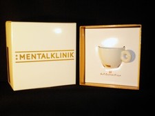 Illy mentalklinik baydar usato  Trieste