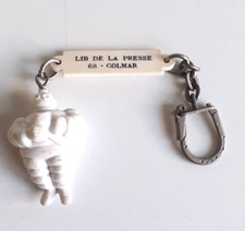 Ancien porte cle d'occasion  Metz-