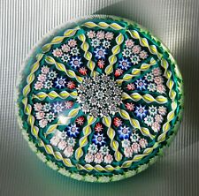 Briefbeschwerer paperweight fa gebraucht kaufen  Augustdorf