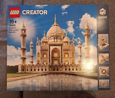 Lego creator expert gebraucht kaufen  Hechingen