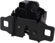 Bonnet hood alarm for sale  BIRMINGHAM