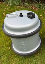 Genuine hitchman aquaroll for sale  YORK