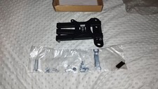 Monitor mounting bracket for sale  HUNTINGDON