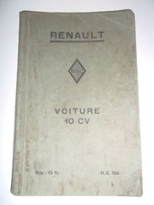 Ancien catalogue piéces d'occasion Ancien catalogue piéces d'occasion  France