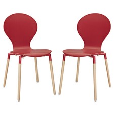 Path dining chair for sale  Anaheim