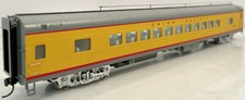 Scale union pacific for sale  Santa Clara