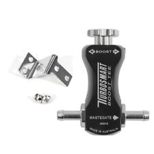 Turbosmart boost tee for sale  Fort Pierce