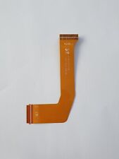 Génuine nappe sub d'occasion  Nice-