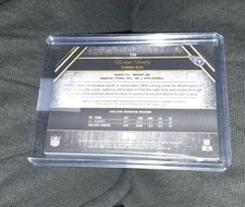 2014 Topps Triple Threads #150 Bishop Sankey RC Auto Jersey 28/50 TITANS 🏈, usado comprar usado  Enviando para Brazil