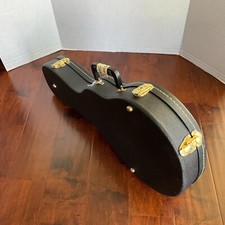 Vtg tkl mandolin for sale  San Diego