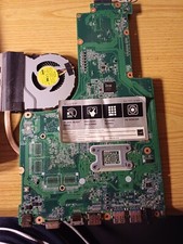 Acer aspire es1 gebraucht kaufen  Trier