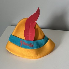 Authentic disney pinocchio for sale  Pottstown