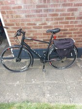 Giant rapid frame for sale  WALTHAM CROSS