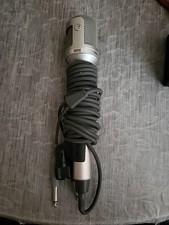 Microphon gebraucht kaufen  Freiburg im Breisgau