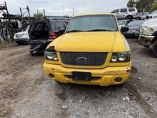 Driver left headlight for sale  Dundalk