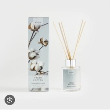 Avon fresh cotton for sale  STOURBRIDGE
