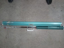 Lite vintage portable for sale  Ruidoso Downs