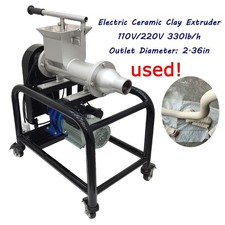 Used 110v 220v for sale  Tampa