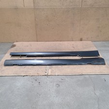 Camaro rocker panel for sale  Romulus