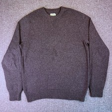 Sonoma sweater men for sale  Mount Perry