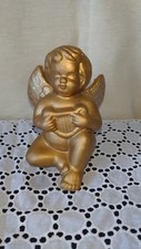 figur gold gebraucht kaufen figur gold gebraucht kaufen Alheim