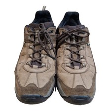 Meindl herren halbschuhe gebraucht kaufen  Hamburg