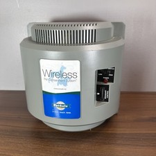 Petsafe rfa 443 for sale  Grandview
