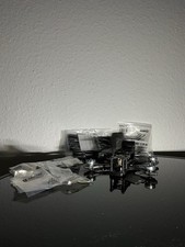 Fpv freestyle drohne gebraucht kaufen  Freiburg im Breisgau