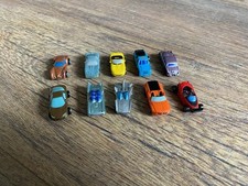 vintage micro machines for sale vintage micro machines for sale BARNSLEY
