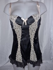 Gorgous black beige for sale Gorgous black beige for sale  CONGLETON
